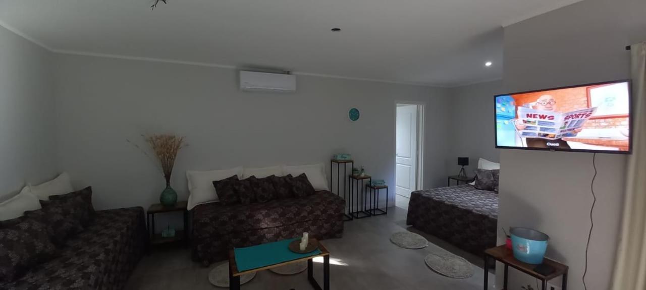 departamentos frente a la playa vistas del sur Apartamento Mar del Plata Exterior foto