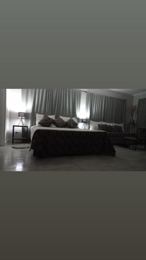 departamentos frente a la playa vistas del sur Apartamento Mar del Plata Exterior foto